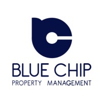 Blue Chip Property Management LLC logo, Blue Chip Property Management LLC contact details