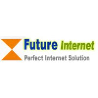 Future Internet Inc logo, Future Internet Inc contact details