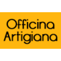 Officina Artigiana logo, Officina Artigiana contact details