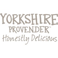 YORKSHIRE PROVENDER logo, YORKSHIRE PROVENDER contact details