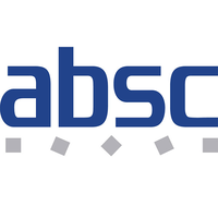 ABSC GmbH logo, ABSC GmbH contact details