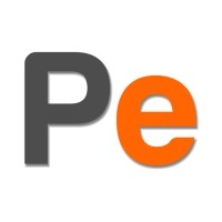 Podexpert logo, Podexpert contact details