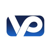 VP Conseil SEO logo, VP Conseil SEO contact details