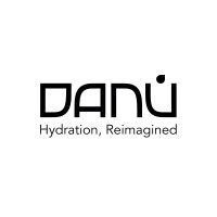 Danú Bags logo, Danú Bags contact details