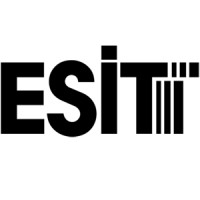 ESİT Elektronik Sistemler İmalat ve Tic. Ltd. Sti. logo, ESİT Elektronik Sistemler İmalat ve Tic. Ltd. Sti. contact details