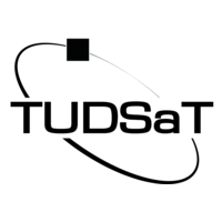 TU Darmstadt Space Technology e.V. logo, TU Darmstadt Space Technology e.V. contact details