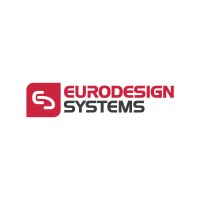 EURODESIGN Systems Ltd. logo, EURODESIGN Systems Ltd. contact details