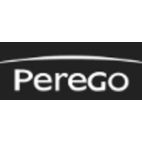 Perego - Chiusure per garage basculanti e sezionali - azienda appartenente al Gruppo Dierre logo, Perego - Chiusure per garage basculanti e sezionali - azienda appartenente al Gruppo Dierre contact details