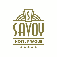 Hotel Savoy Prague logo, Hotel Savoy Prague contact details