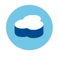 Cloudant logo, Cloudant contact details