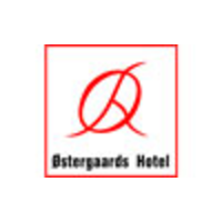 Østergaards Hotel logo, Østergaards Hotel contact details