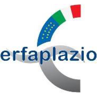 ERFAPLAZIO.ORG logo, ERFAPLAZIO.ORG contact details