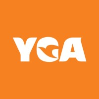 YGA Ventures logo, YGA Ventures contact details