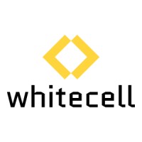 White Cell Technologies logo, White Cell Technologies contact details