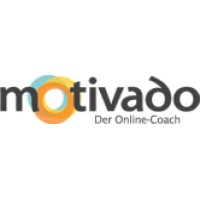 Motivado GmbH logo, Motivado GmbH contact details