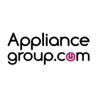 Appliancegroup.com logo, Appliancegroup.com contact details