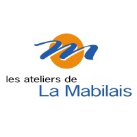 Les Ateliers de la Mabilais logo, Les Ateliers de la Mabilais contact details