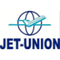 JET-UNION Ltd logo, JET-UNION Ltd contact details