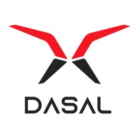 DASAL Havacılık Teknolojileri A.Ş. logo, DASAL Havacılık Teknolojileri A.Ş. contact details