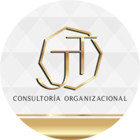 JT Consultoria Organizacional logo, JT Consultoria Organizacional contact details