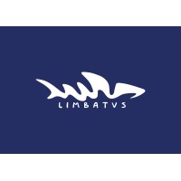 LIMBATVS logo, LIMBATVS contact details