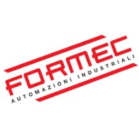 Formec srl logo, Formec srl contact details