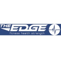 The Edge: Clontarf logo, The Edge: Clontarf contact details