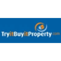 TryitBuyitProperty logo, TryitBuyitProperty contact details