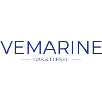 Vemarine Energy & Power Plants logo, Vemarine Energy & Power Plants contact details