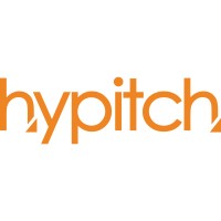 Hypitch Marketing logo, Hypitch Marketing contact details