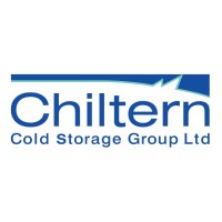 Chiltern Cold Storage Group logo, Chiltern Cold Storage Group contact details