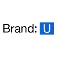 Brand: U College Application Managers logo, Brand: U College Application Managers contact details