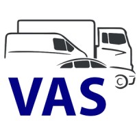 VEHICLE ACCESSORY SOLUTIONS LTD logo, VEHICLE ACCESSORY SOLUTIONS LTD contact details