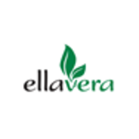 Ellavera Tea logo, Ellavera Tea contact details