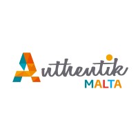 Authentik Malta logo, Authentik Malta contact details