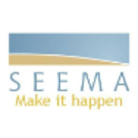 SEEMA logo, SEEMA contact details