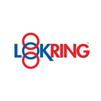 Lokring Southwest-GOM logo, Lokring Southwest-GOM contact details