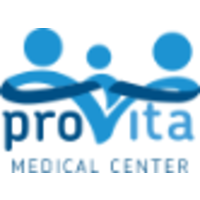 ProVitaMed il polispecialistico di Pavia logo, ProVitaMed il polispecialistico di Pavia contact details