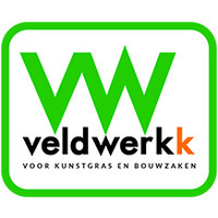 Veldwerkk logo, Veldwerkk contact details