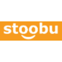 Stoobu logo, Stoobu contact details