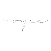 Royce Hospitality Group logo, Royce Hospitality Group contact details