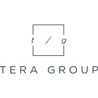 TERA GROUP EUROPE logo, TERA GROUP EUROPE contact details