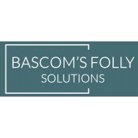 Bascom's Folly Solutions logo, Bascom's Folly Solutions contact details