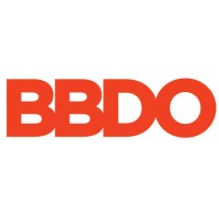 BBDO Asia logo, BBDO Asia contact details