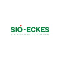 SIÓ-Eckes logo, SIÓ-Eckes contact details