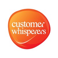 Customer Whisperers Limited logo, Customer Whisperers Limited contact details