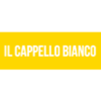 Il Cappello Bianco logo, Il Cappello Bianco contact details