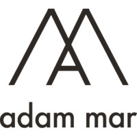 Adam Mar LTD logo, Adam Mar LTD contact details