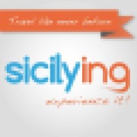 Sicilying srl logo, Sicilying srl contact details