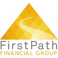 FirstPath Financial Group logo, FirstPath Financial Group contact details